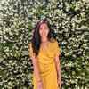 tammybui450